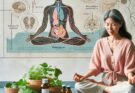 Holistic Ayurvedic Anti-Aging Practices for Menopause Health